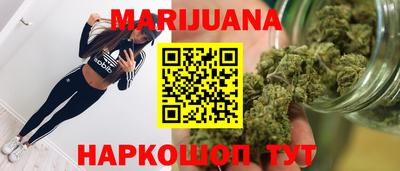 mdpv Конаково
