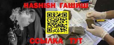 mdpv Конаково